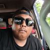 jokoloro87