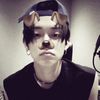 michellekookie10