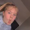 preetibradley_