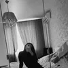 kakdela_ari