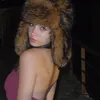 cristal.cristal07