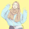 ririzful
