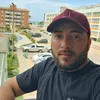 antoniojr357