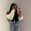 kelsie_133