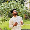 nadim_hasan640