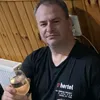 .porteleki