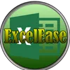 exceleasyyy