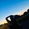 itz_lxrx