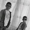 yaseminsham1
