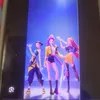 sweetiechloe25