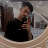 mateen257