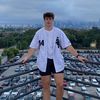 loganhannan04