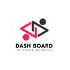 dashboard.us