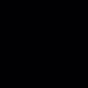 aidndwif