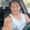 eduardochamorrome
