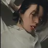 thedeviltatt00