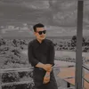 khantzinaung96