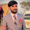 jhangala6433