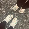 laiceeeva