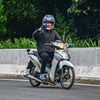 captain881830
