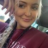 tara_rogers5