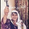 user9ylqaoqpe7