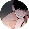 1_shida
