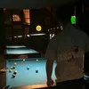 benfreakingnett