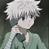 .killu_uwu