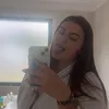 jadeeedm