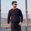 m0hamedin0