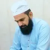 sialvi56