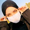hadeel.hosean