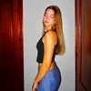 _iiaraa._