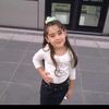 noa_ahronov