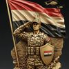 sayedsaad8191