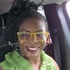 lady_lee_420