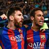 leomessi_435