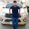 irshad_602