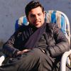 nouman_khan1199