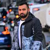 jana.n.ali.786