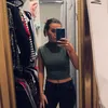 _matilde29