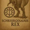 schrisirgeso