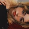 nicooooo..18