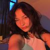liz_mahecha