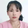 thuykieu74