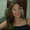__nakibar