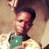 user152027745044177