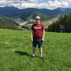 oleksandr_login