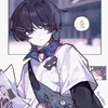 nonyourconcern25